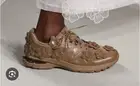 Hold ASICS SportStyle Cecilie Bahnsen Gel-Terrain US7.5