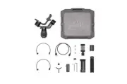 DJI Ronin SC (Brand New never used - In Original Packaging)
