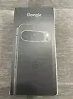 Google Pixel 9 Pro GR83Y Obsidian 512GB Storage 16GB RAM 6.3 Display Smartphone