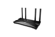 TP-Link Archer AX1500 AX1500 Wi-Fi 6 Router (802.11ax) Router 4x Gigabit Ports