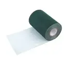 (Green)150mm*10m Artificial Turf Seam Tape Lawn Tape Grass Carpet Grass