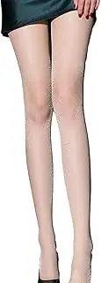 [Generic] Distinctive Pearlescent Finish Stockings Feel Luxurious Touch Of Silk Feel Luxurious Touch Of Silk Every Time Wear