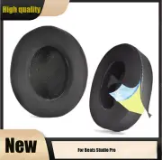Cooling-gel Ear Pads Cushion Cover for Beats Studio Pro Headphone Headset HAU