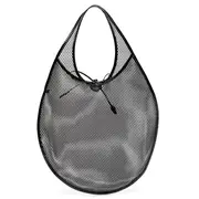 [ALAIA] One Piece XL Bag