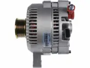For 2002 Ford E450 Econoline Super Duty Alternator API 67324MG