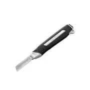 TJM Design Tatak knife mini DK-TNMN