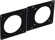 NB-VS7510PLUS VESA Extension Plate [3.0 x 3.0 x 3.9 inches (75 x 75/100 x 100 mm)