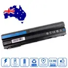 Battery for Dell Vostro P34G001 P34G P24F001 P24F 3560 3460 Laptop 5200mAh