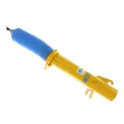Bilstein B6 Right Front 36mm Monotube Strut Assembly FOR 11-16 Mini Cooper Count (for: Mini)
