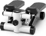 Elliptical Machine Cross Trainer Mini Treadmill Hiking Stepper Home Fitness Equipment Mini Stovepipe Machine Household s