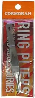 Cormoran Split Ring Pliers