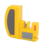 Knife & Hook Field Sharpener