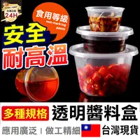 在飛比找樂天市場購物網優惠-APP下單享點數9% 超取199免運｜【食品級材質】透明一次