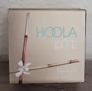 Benefit Hoola Light - Light MAtte Bronzer New Sealed 8g / .28 oz Authentic