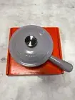 Le Creuset Saucepan 16cm lavender rare NEW JP