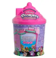 Disney Doorables Squishalots
