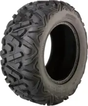 24 x 8-12 Switchback 4 Ply Front or Rear Tire Moose WVS350248124