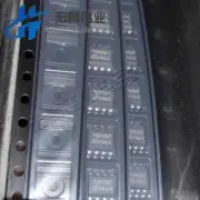 IC new original 95040WQ 95040WP M95040-WMN6TP 95040 SOP8 50pcs/lot