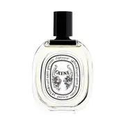 Diptyque Olene Eau De Toilette Spray 100ml/3.4oz