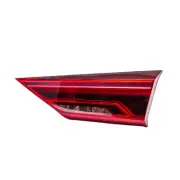 Magneti Marelli Rear Light Right Side Dynamic Audi Q3 MY18
