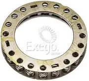 Retainer Tf60Sn/09K C1 Ret Spring ASK-650001