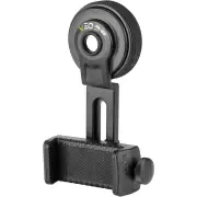 Vanguard VEO PA-62 Digiscope Adaptor for Smartphone 41.5-44.7mm