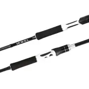 21 Shimano Jewel Overhead Fishing Rods @ Otto's TW