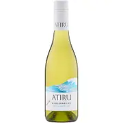 Atiru Marlborough Sauvignon Blanc 375mL