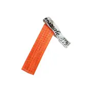 Roadsafe Recovery Knot Stop strap joiner 200mm Offroad Tow Kit Premium Quality