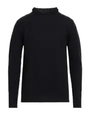[BARENA] BARENA Turtlenecks - Item 14521509