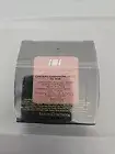 NEW BeautiControl Sensuous Shadows CL 6146 CHATEAU CHAMPAGNE NOIRE