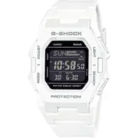 在飛比找蝦皮商城優惠-∣聊聊可議∣CASIO 卡西歐 G-SHOCK 纖薄時尚未來