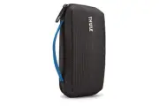 Thule Crossover 2 Travel Passport 12cm Storage/Cable Pouch Organiser Bag Black