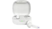 JBL Wave Flex True Wireless Earbuds - White
