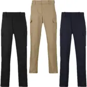 Propper Class B Cargo Pant LAPD Navy 34X32 34X32,LAPD Navy -F52921445034X32