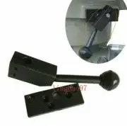 Milling Machine Head Gear Shift Handle Speed Switch Bridgeport Vertical CNC Mill