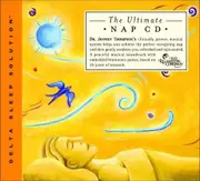 CD: Ultimate Nap The