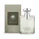 BVLGARI 寶格麗 大吉嶺中性淡香精 EDP(50ml)-香水公司貨