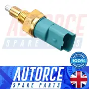 Reverse Light Sensor Switch For Renault Vel Satis Megane Logan Laguna 8200177718