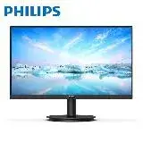 在飛比找遠傳friDay購物精選優惠-PHILIPS 24型 241V8B(黑) 液晶顯示器