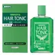 柳屋 HAIR TONIC 養髮水(養髮液) 240ml (日本原裝) [44737] ◇美容美髮美甲新秘專業材料◇