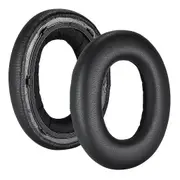 Ear Pads For Bowers&wilkins Px7 Headset Earpad Effectively Isolate Noise