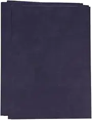 SHINEOFI 200pcs A4 Graphite Carbon Paper Sheets for Tracing Paper for Arts Crafts