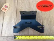 Yamaha 2009-2016 XJ6 DIVERSION N / F Tail Tidy. Number Plate Holder *Micro LEDS