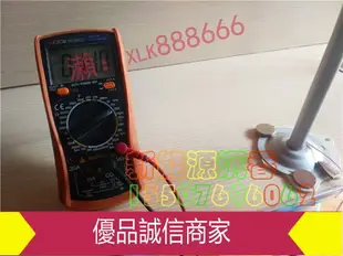 爆款限時熱賣-DIY風力低速發電機模型三相永磁無刷發電科教實驗風車驢友戶外 風力發電機