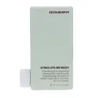 Kevin Murphy Stimulate-Me.Wash 8.4 oz