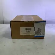 HP NVIDIA TESLA K40M KEPLER GPU ACCELERATOR 12GB - NG O1B