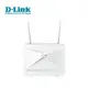 D-Link友訊 G416 4G LTE Cat.6 AX1500 無線路由器 現貨 廠商直送