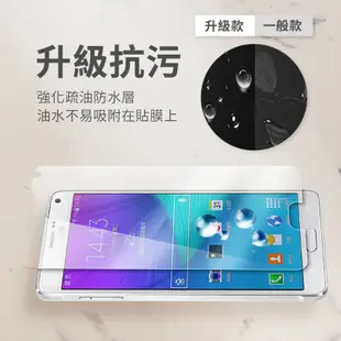 HTC 全系列 9H鋼化玻璃保護貼 非滿版 鋼化玻璃貼 適用 宏達電 玻璃貼