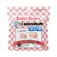 ROSY ROSA 果凍感低敏粉撲 6入